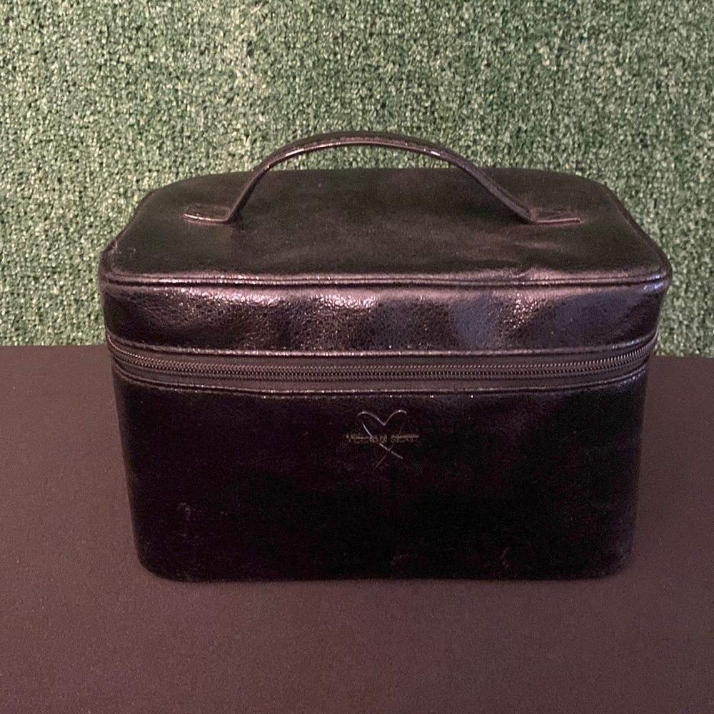 Makeup Bag